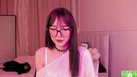 Ariya online show from April 20, 2:53 pm