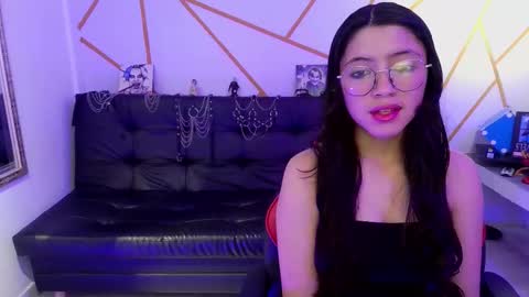 arizbeth_johansson online show from September 21, 12:51 pm