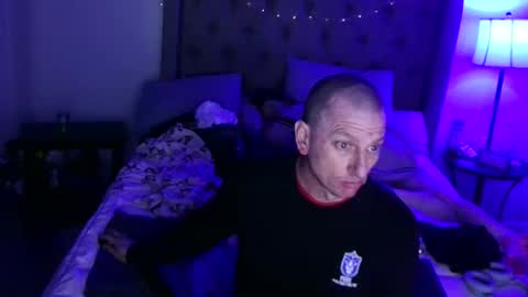 luv2benawty online show from February 1, 3:54 pm