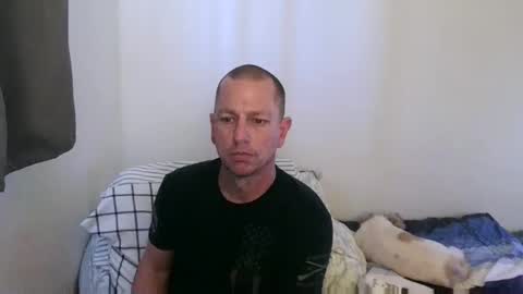 luv2benawty online show from February 3, 11:21 pm