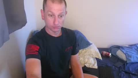 luv2benawty online show from February 16, 6:42 am