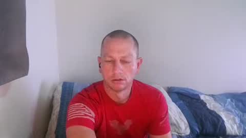 luv2benawty online show from February 18, 10:22 am