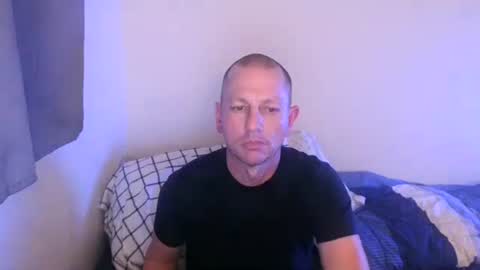 luv2benawty online show from February 19, 1:56 am