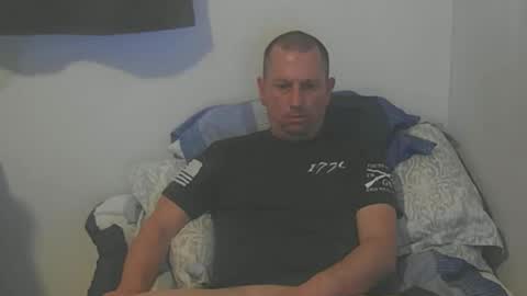 luv2benawty online show from April 22, 12:35 am