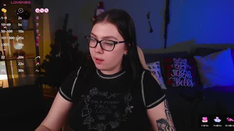 Astrid online show from January 11, 3:31 pm