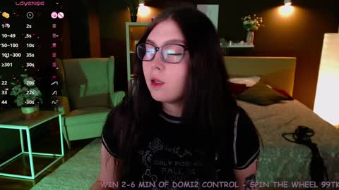 Astrid online show from January 16, 12:31 pm