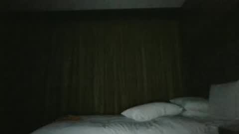 Jasson online show from January 8, 4:55 am