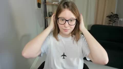 Arizona online show from October 10, 5:39 am