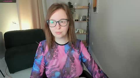 Arizona online show from November 11, 5:51 am