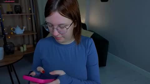 Arizona online show from February 6, 8:07 am