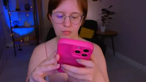 Arizona online show from April 20, 3:26 pm