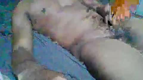 arjunmallu1992 online show from June 5, 1:45 am