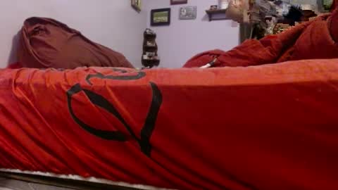 Snapshot of ark32699234 chatting on September 26, 2:37 am ark32699234 online show from September 26, 2:37 am