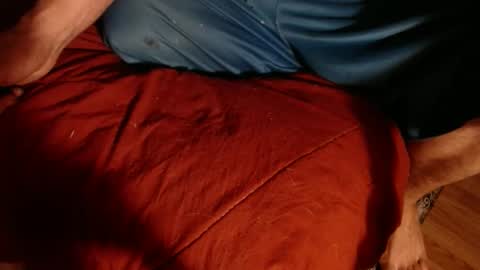 Snapshot of ark32699234 chatting on October 22, 3:51 am ark32699234 online show from October 22, 3:51 am