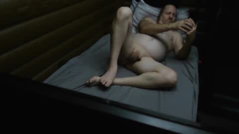 ark_angel_sexy_oxoxox online show from December 19, 6:37 pm