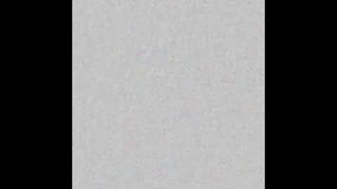 Arkk Angel online show from January 18, 7:28 am