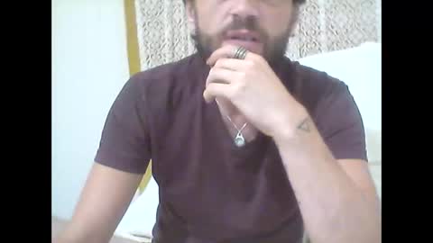 arkki_enkeli online show from May 3, 3:29 pm