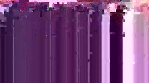 arky1988 online show from February 12, 11:27 am