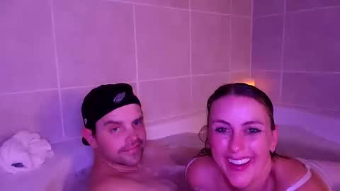 Nutter Butter online show from October 13, 7:19 am