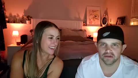 Nutter Butter online show from November 14, 2:21 am