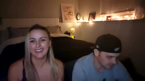 Nutter Butter online show from December 5, 3:04 am