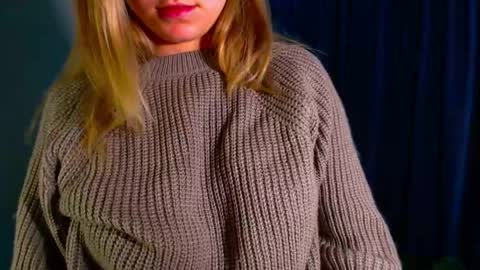 Arlana online show from September 20, 1:39 am