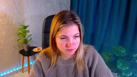 Arlana online show from October 1, 1:33 am