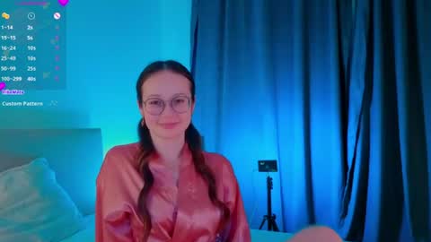 Snapshot of arlengross chatting on July 6, 8:22 pm Bella3 online show from July 6, 8:22 pm