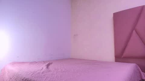 Snapshot of arleth_1 chatting on September 10, 3:06 am Arleth online show from September 10, 3:06 am