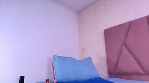 Snapshot of arleth_1 chatting on September 13, 3:06 am Arleth online show from September 13, 3:06 am