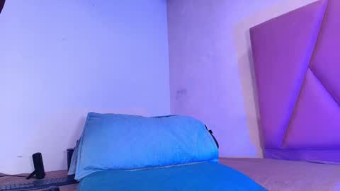 Snapshot of arleth_1 chatting on September 23, 3:09 am Arleth online show from September 23, 3:09 am