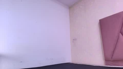 Snapshot of arleth_1 chatting on October 1, 3:01 am Arleth online show from October 1, 3:01 am