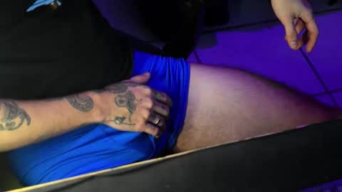 Arlette online show from November 4, 9:30 am