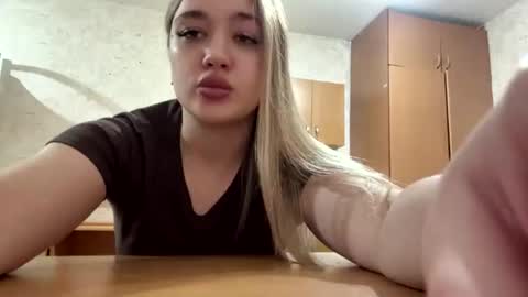 Kate online show from June 9, 8:15 am