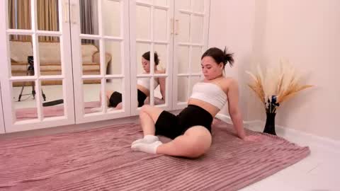 Hello My name Karry online show from January 16, 11:04 am