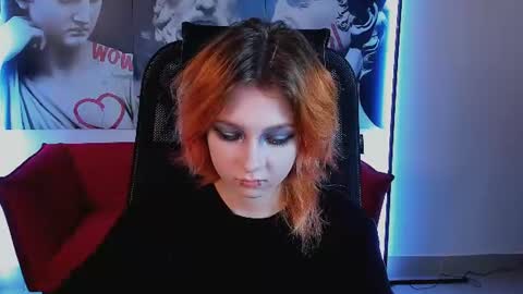 Snapshot of arleyquino chatting on July 29, 11:52 am Arley Quino online show from July 29, 11:52 am