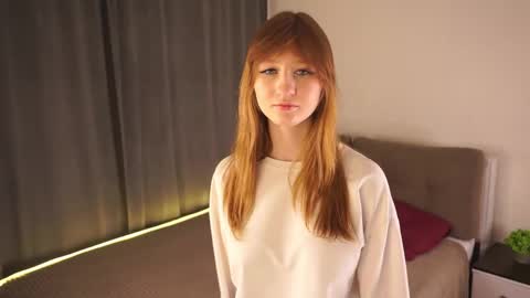 Snapshot of arlinemalichi chatting on March 30, 4:52 pm Kiki online show from March 30, 4:52 pm