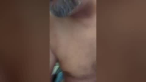 arliseous508781 online show from July 26, 5:48 am
