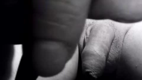 Snapshot of armado78 chatting on December 1, 4:28 am armado78 online show from December 1, 4:28 am