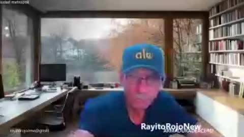 Snapshot of armaduradeacero chatting on June 18, 5:30 am armaduradeacero online show from June 18, 5:30 am