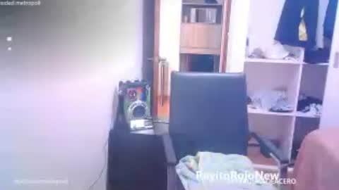 Snapshot of armaduradeacero chatting on June 26, 2:27 am armaduradeacero online show from June 26, 2:27 am