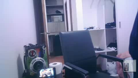 Snapshot of armaduradeacero chatting on June 29, 7:03 am armaduradeacero online show from June 29, 7:03 am