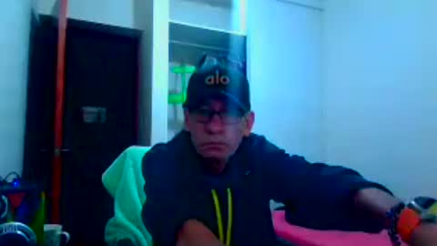 Snapshot of armaduradeacero chatting on July 15, 2:06 am armaduradeacero online show from July 15, 2:06 am