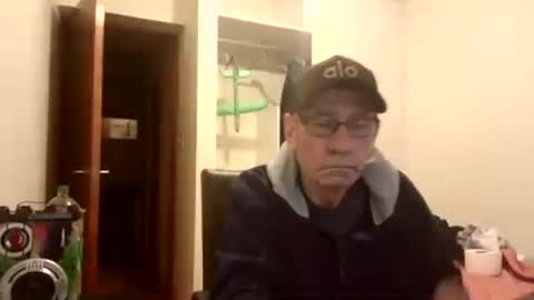 Snapshot of armaduradeacero chatting on July 18, 2:38 am armaduradeacero online show from July 18, 2:38 am