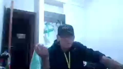 Snapshot of armaduradeacero chatting on July 26, 4:53 am armaduradeacero online show from July 26, 4:53 am