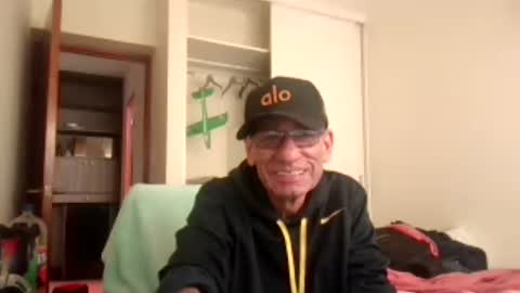 Snapshot of armaduradeacero chatting on July 26, 5:42 pm armaduradeacero online show from July 26, 5:42 pm