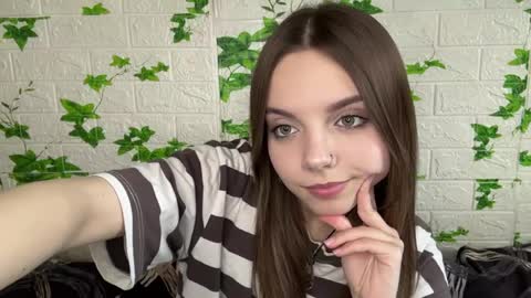 Snapshot of armandahaley chatting on June 2, 2:08 pm Lisa online show from June 2, 2:08 pm