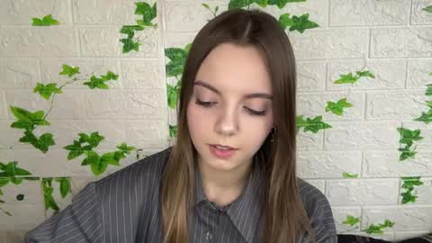 Snapshot of armandahaley chatting on June 3, 2:33 pm Lisa online show from June 3, 2:33 pm
