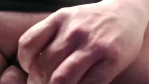 armandbigcock_juceswallower online show from December 3, 6:39 pm