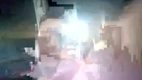 Snapshot of armandocabralreyes5 chatting on November 8, 4:34 am armandocabralreyes5 online show from November 8, 4:34 am